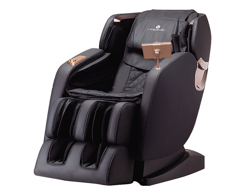 V73.0 豪華按摩椅